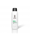 Agua oxigenada en crema UFAES