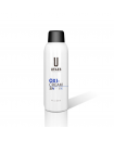Agua oxigenada en crema UFAES