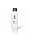 Agua oxigenada en crema UFAES