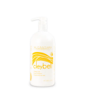 Champú Cleybell  Miel