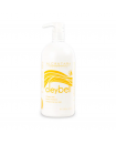 Champú Cleybell  Miel