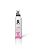 Mousse Postdepil UFAES