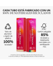 TINTE COLOR TOUCH WELLA