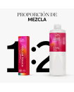 TINTE COLOR TOUCH WELLA