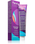 FANOLA COLOR TINTE