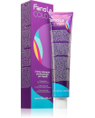 FANOLA COLOR TINTE