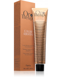 FANOLA TINTE ORO THERAPY