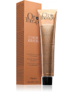 FANOLA TINTE ORO THERAPY