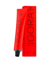 SCHWARZKOPF TINTE IGORA ROYAL / FASHION LIGHTS / HIGHLIFTS
