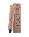 SCHWARZKOPF TINTE IGORA ROYAL / FASHION LIGHTS / HIGHLIFTS