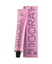 SCHWARZKOPF TINTE IGORA ROYAL / FASHION LIGHTS / HIGHLIFTS