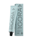 SCHWARZKOPF TINTE IGORA ROYAL / FASHION LIGHTS / HIGHLIFTS