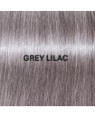SCHWARZKOPF TINTE IGORA ROYAL ABSOLUTS SILVERWHITE
