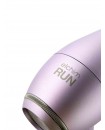 Elchim Pack Secador 8th Sense Run Lily Rose Edición Limitada
