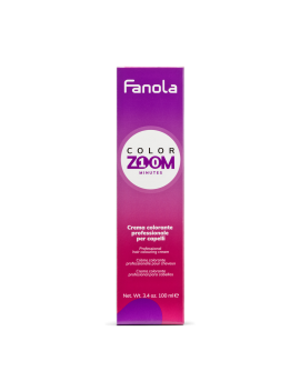 FANOLA COLOR 10 ZOOM