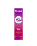 FANOLA COLOR 10 ZOOM