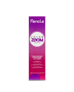 FANOLA COLOR 10 ZOOM