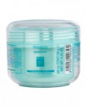 J.1 Mascarilla Cosmetics Dermocalmante