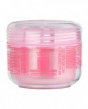 J.2 Mascarilla Cosmetics Purificante