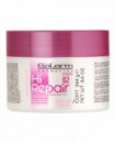 J.3 Mascarilla Cosmetics Hi Repair