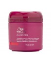 B.6 Mascarilla Professional Restauradora C. Grueso