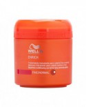 B.3 Mascarilla Professionals Enrich C. Fino / Normal