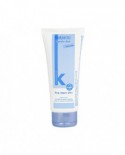 J.4 Mascarilla Cosmetics Keratin Shot