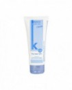 J.4 Mascarilla Cosmetics Keratin Shot