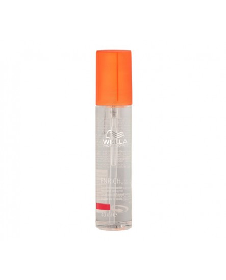 B.1 Serum Enrich Puntas Dañadas