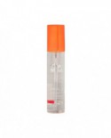 B.1 Serum Enrich Puntas Dañadas