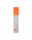 B.1 Serum Enrich Puntas Dañadas