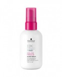 C.2 Serum Bonacure Cabellos Coloreados