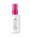 C.2 Serum Bonacure Cabellos Coloreados
