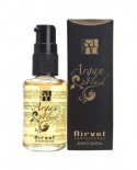 NIRVEL ACEITE DE ARGAN FLUID 30 ml