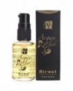 ACEITE ARGAN 200 ML