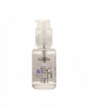 A.2 Serum Expert Liss Control +