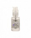 A.2 Serum Expert Liss Control +