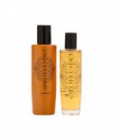 C.3 Serum Oro Fluido