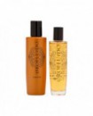 C.3 Serum Oro Fluido
