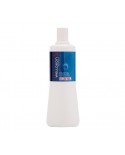 B.1 Agua Oxigenada Welloxon Perfect