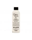 FANOLA GOLD ACTIVATOR 30V 150 ML