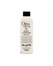 FANOLA GOLD ACTIVATOR 30V 150 ML