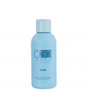 Agua Oxigenada Cleybell 30 Vol.