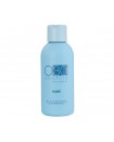Agua Oxigenada Cleybell 30 Vol.