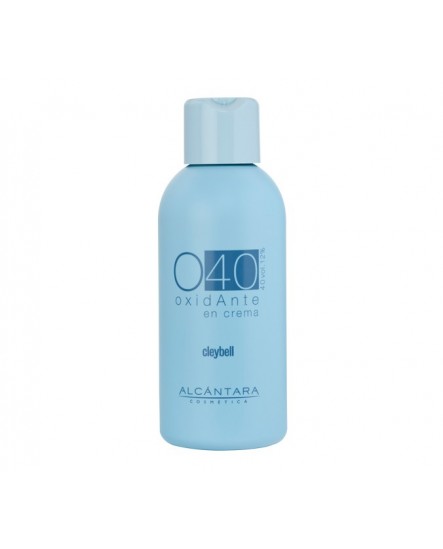 Agua Oxigenada Cleybell 40 Vol.