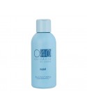 Agua Oxigenada Cleybell 40 Vol.