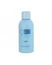 Agua Oxigenada Cleybell 40 Vol.