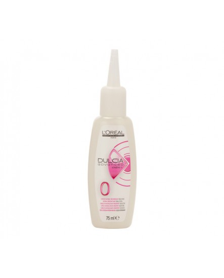 A.1 Permanente Dulcia Advanced