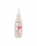 A.1 Permanente Dulcia Advanced