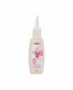 A.1 Permanente Dulcia Advanced